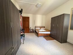 Blk 160 Woodlands Street 13 (Woodlands), HDB 4 Rooms #552797051